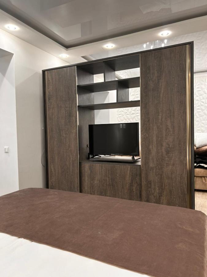 Art Apart 4 Yerevan Ngoại thất bức ảnh